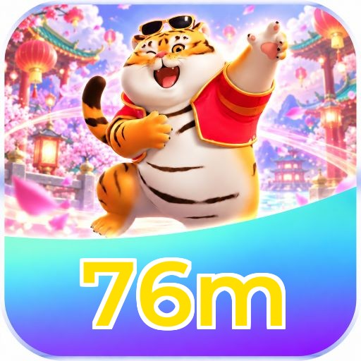 76m