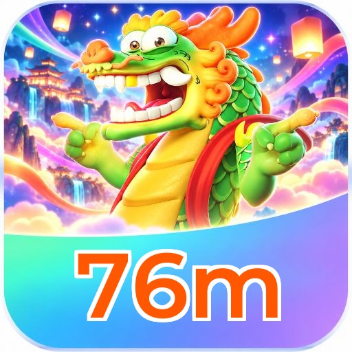 76m