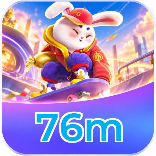 76m