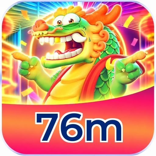 Catálogo de jogos 76m testado - Pragmatic Play, Evolution, NetEnt