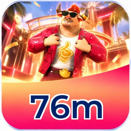 76m