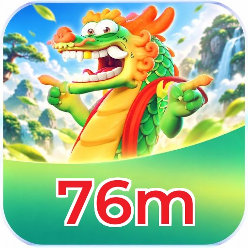 76m