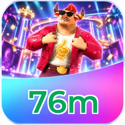 76m