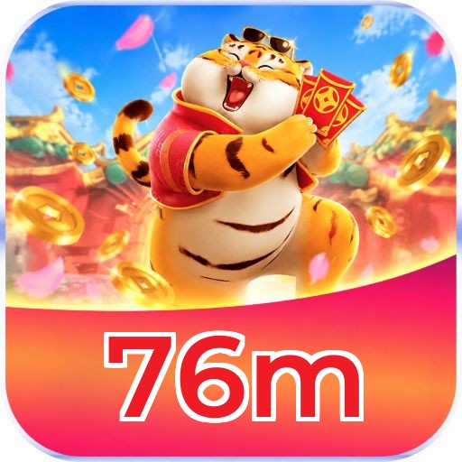 76m
