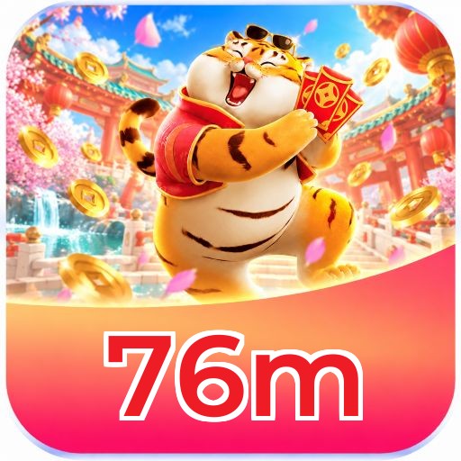 76m
