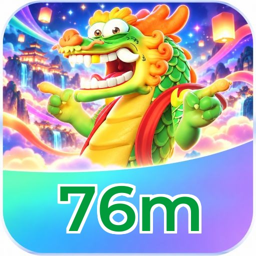 76m