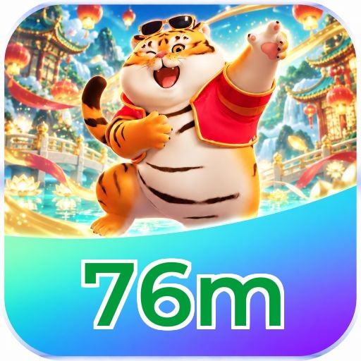 76m