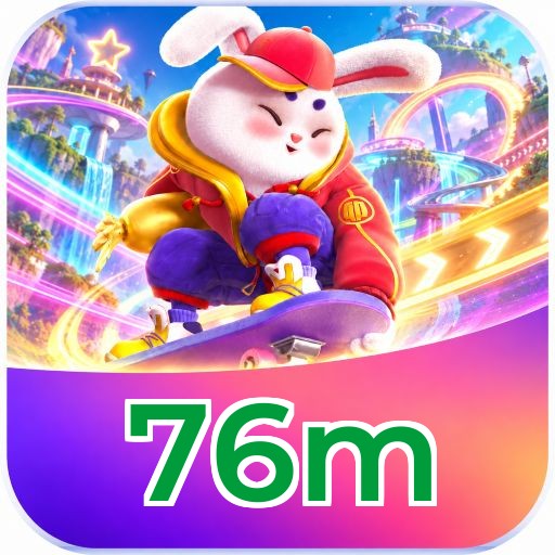76m