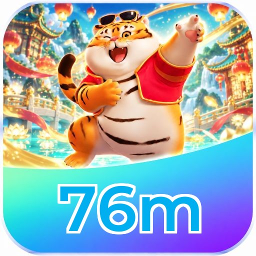 76m