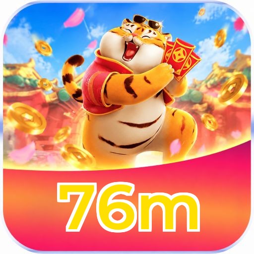 76m