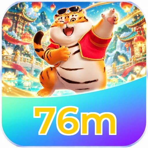 76m