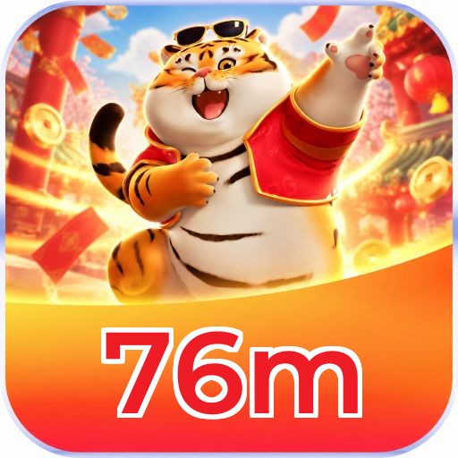 76m