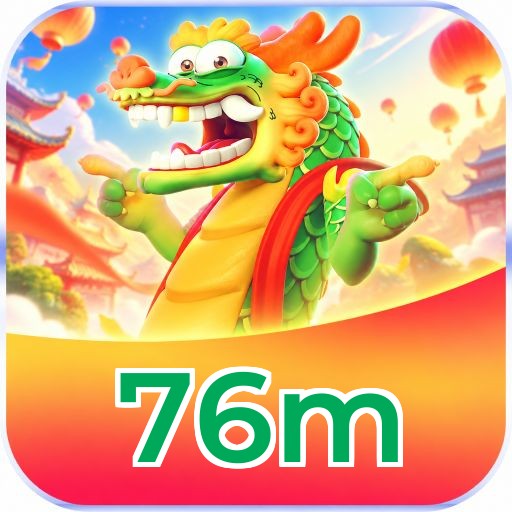 76m