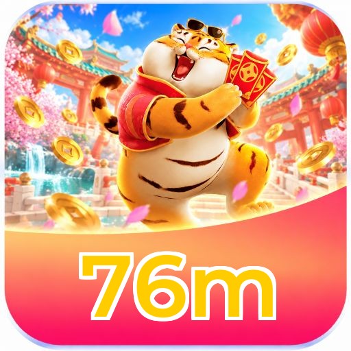 76m