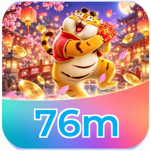 76m