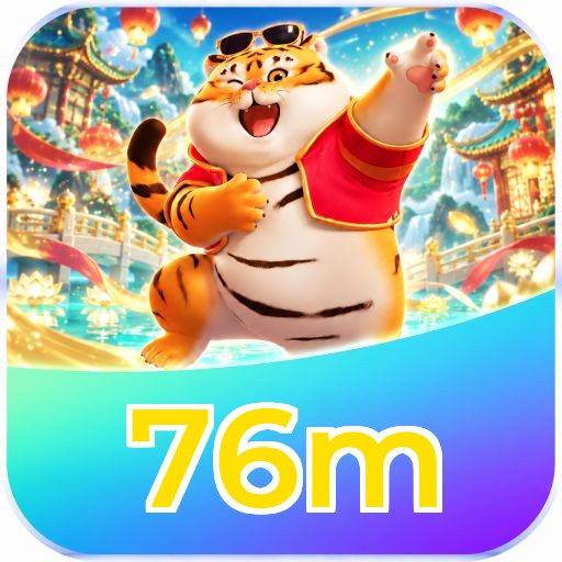 76m