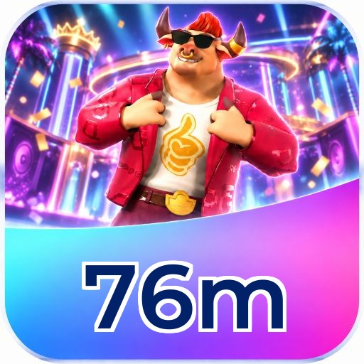 76m