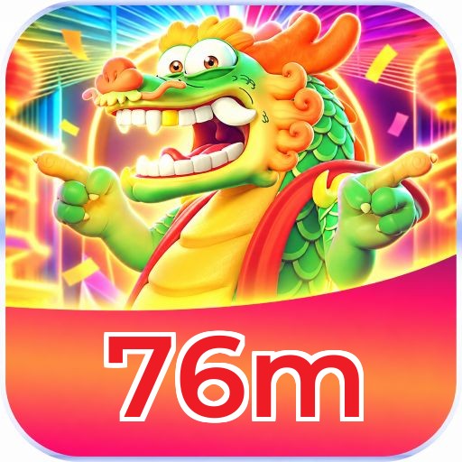 76m