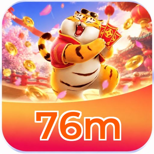76m