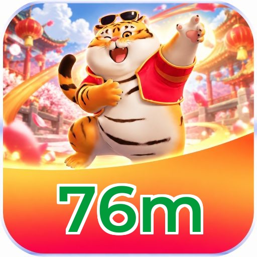 76m