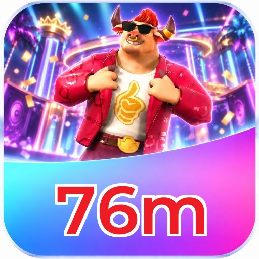 76m