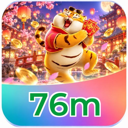 76m