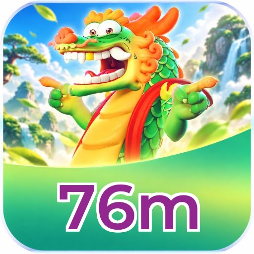 76m