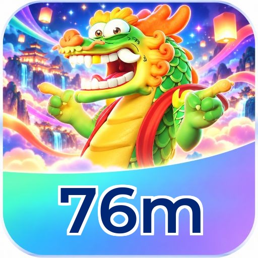 76m