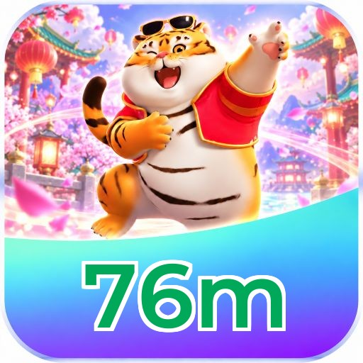 76m