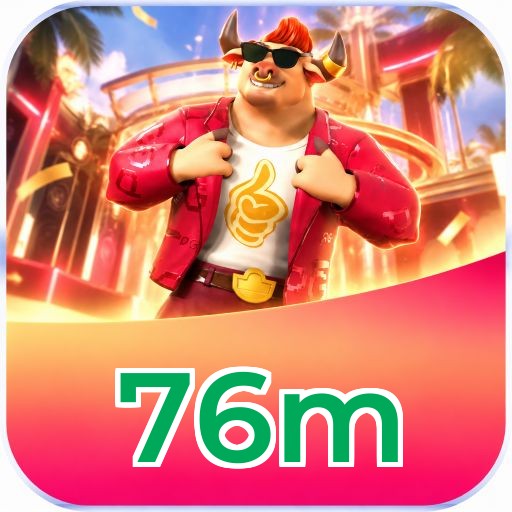76m