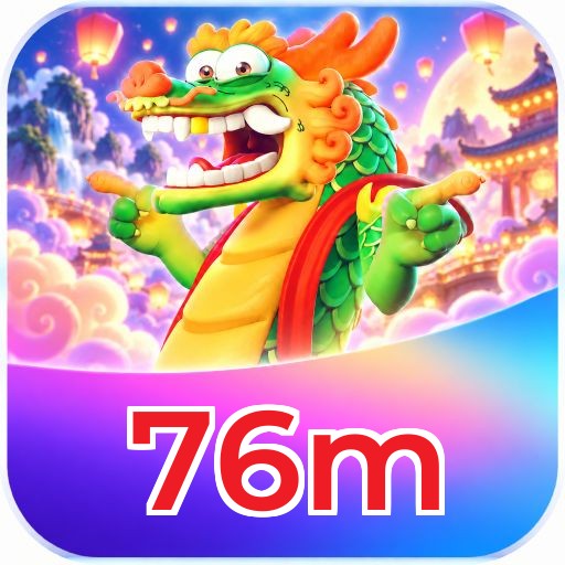 76m