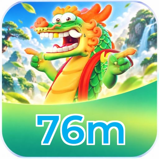 76m