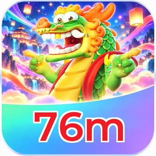 76m
