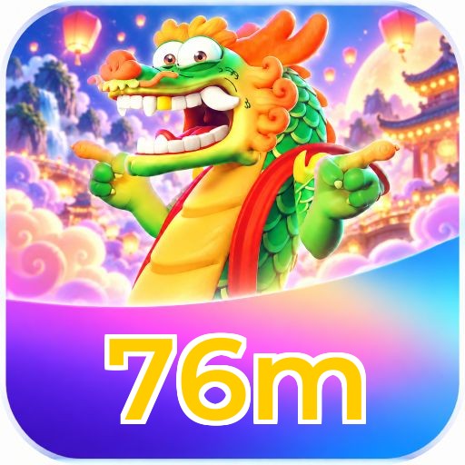 76m