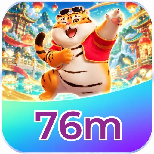 76m