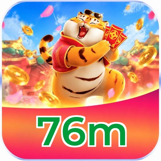 76m
