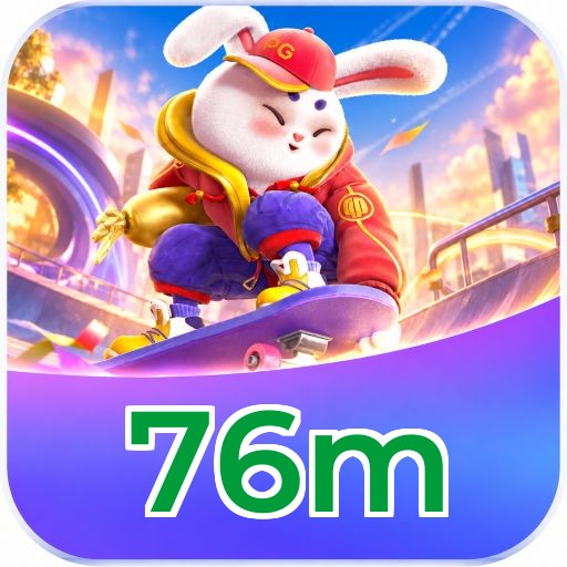 76m