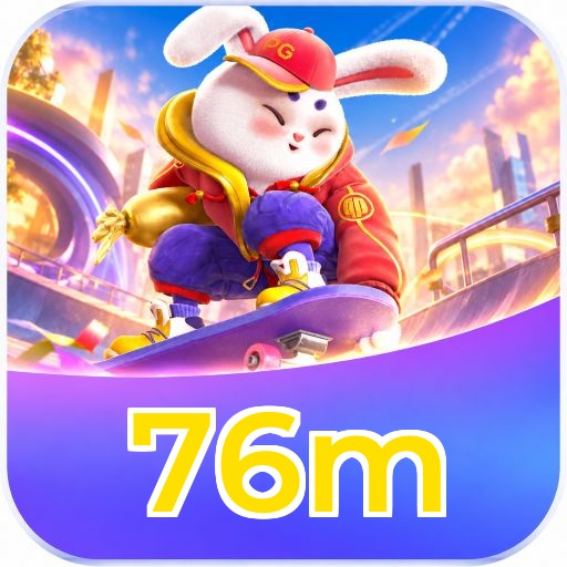 76m