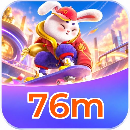 76m