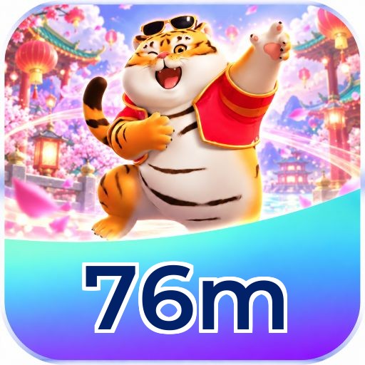 76m