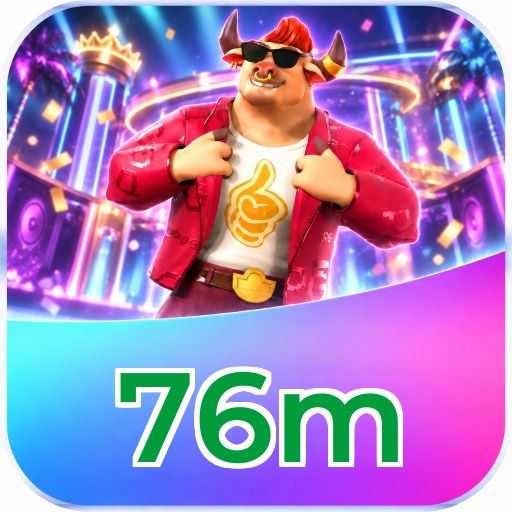 76m